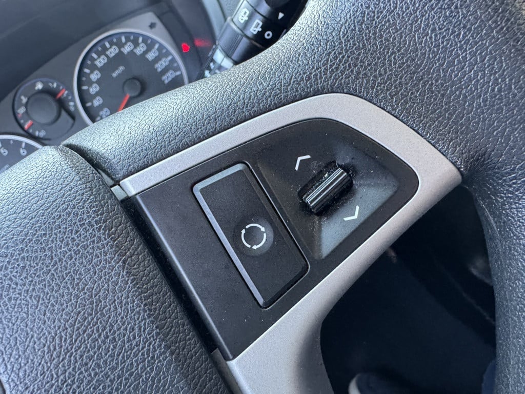 Hyundai I 20 1.2i i-motion | airco | 1e eigenaar | dealer onderhouden | tre