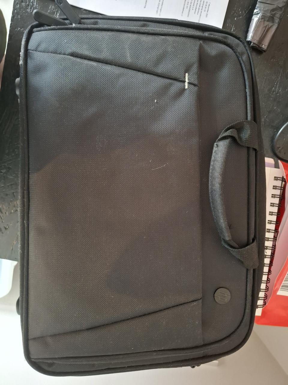 Laptop tas