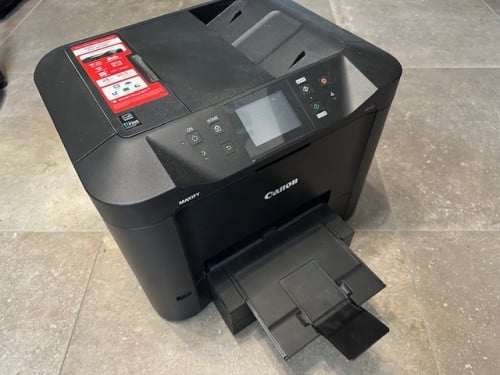 Printer CANON Maxify