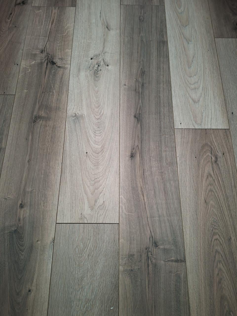 50m2 laminaat