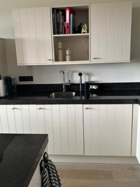 Keuken
