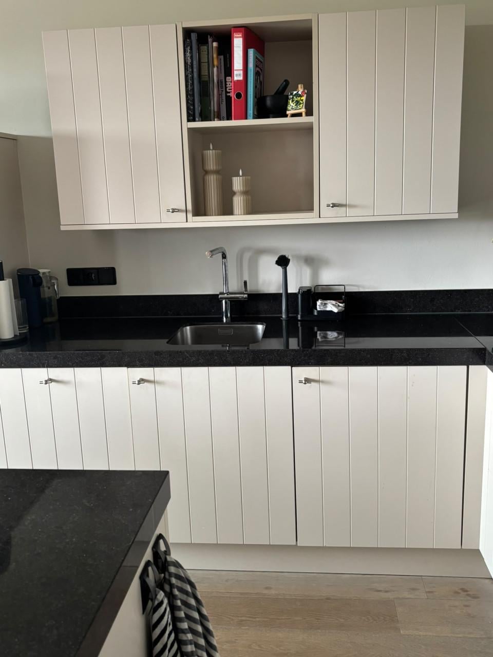 Keuken