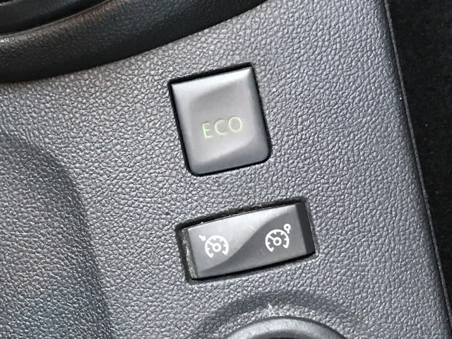 Renault Captur 0.9 tce nieuw model | led | cruise | airco etc.