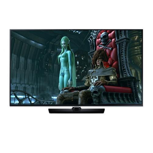 Samsung Smart TV 32"(81cm) Full HD met Wifi