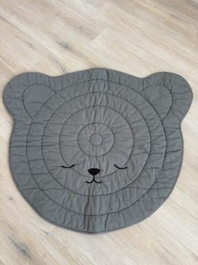 Speelkleed H&M home
