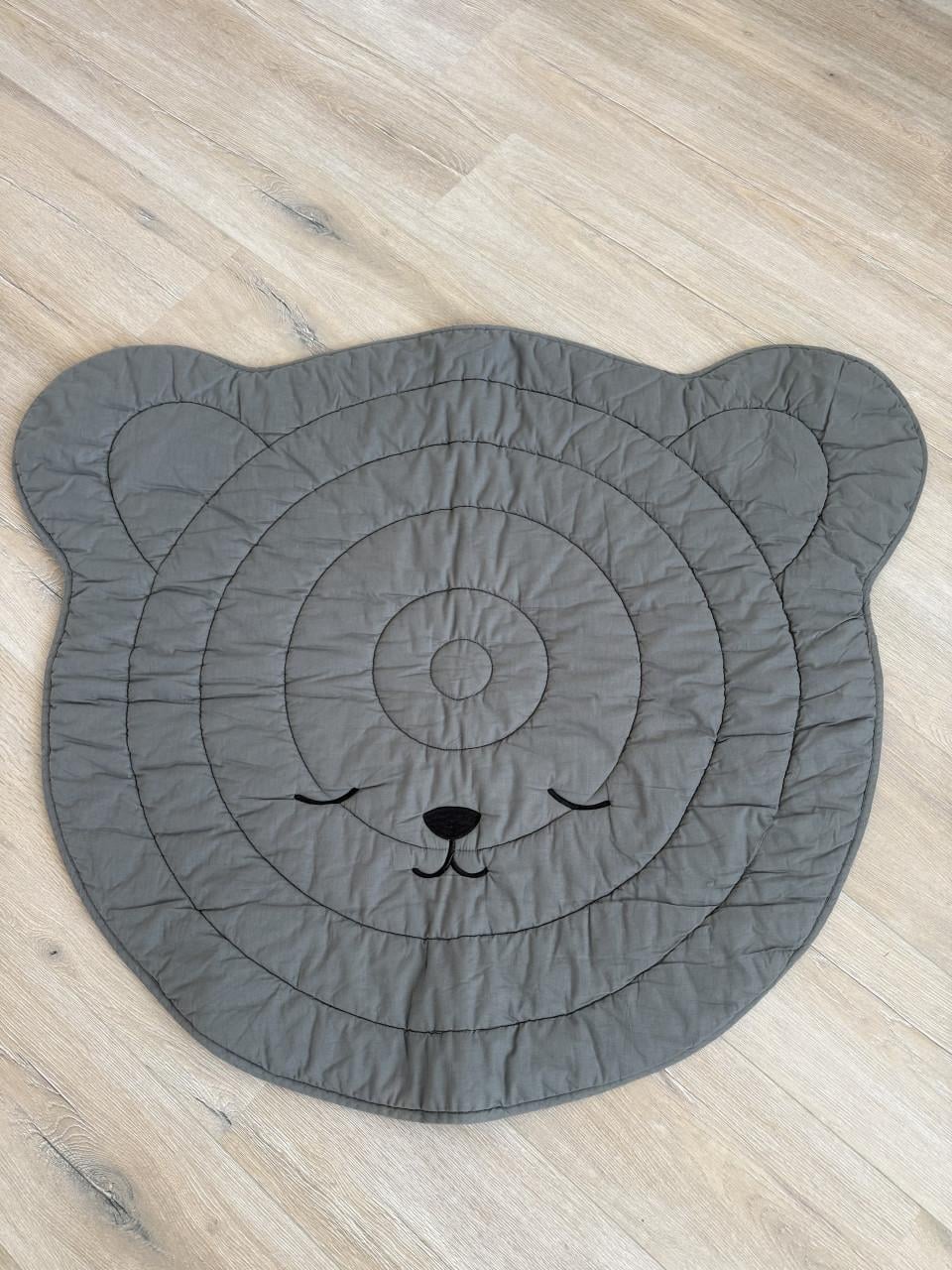 Speelkleed H&M home