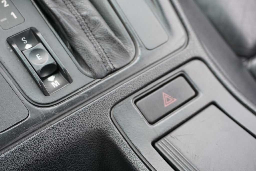 BMW 8-serie 850 ci l 12 cilinders l lederen bekleding l memory stoelen l yo