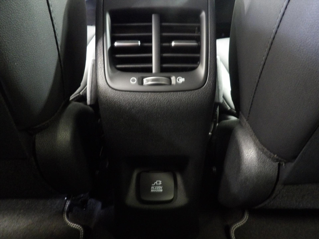 Kia E-niro 1.6 gdi phev 141pk dct6 executiveline
