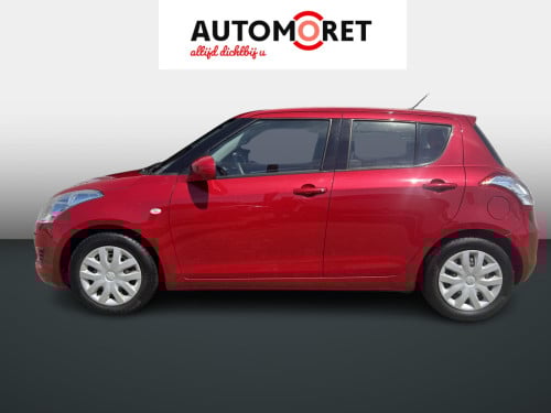 Suzuki Swift 1.2 comfort easss