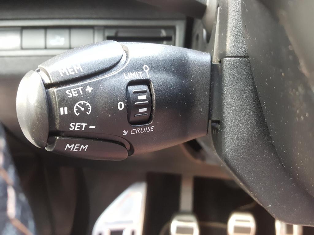 Peugeot 3008 gt-line 1.2 130pk apple carplay & android auto| navi | trekhaa