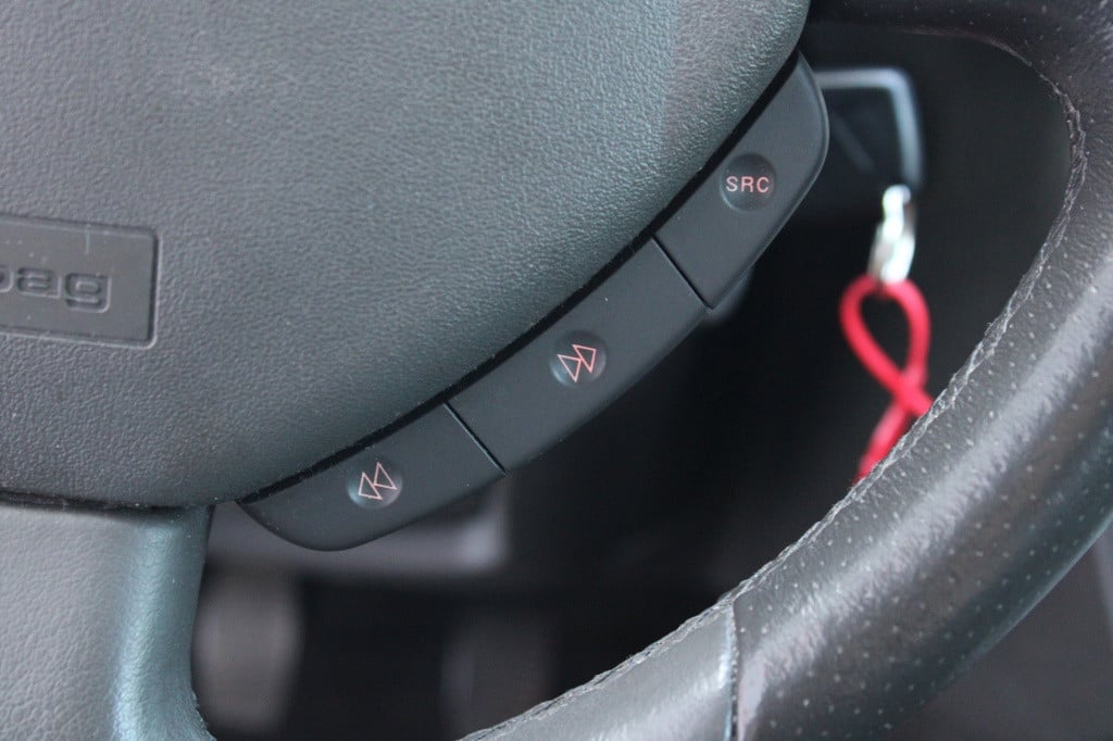 Fiat Panda 1.2 edizione cool