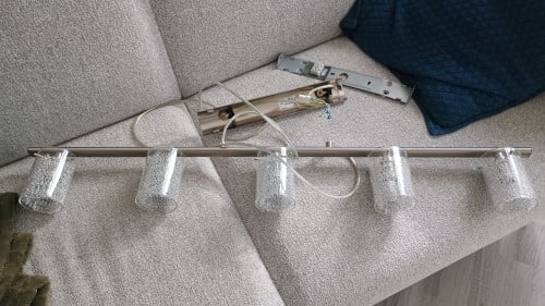 Hanglamp