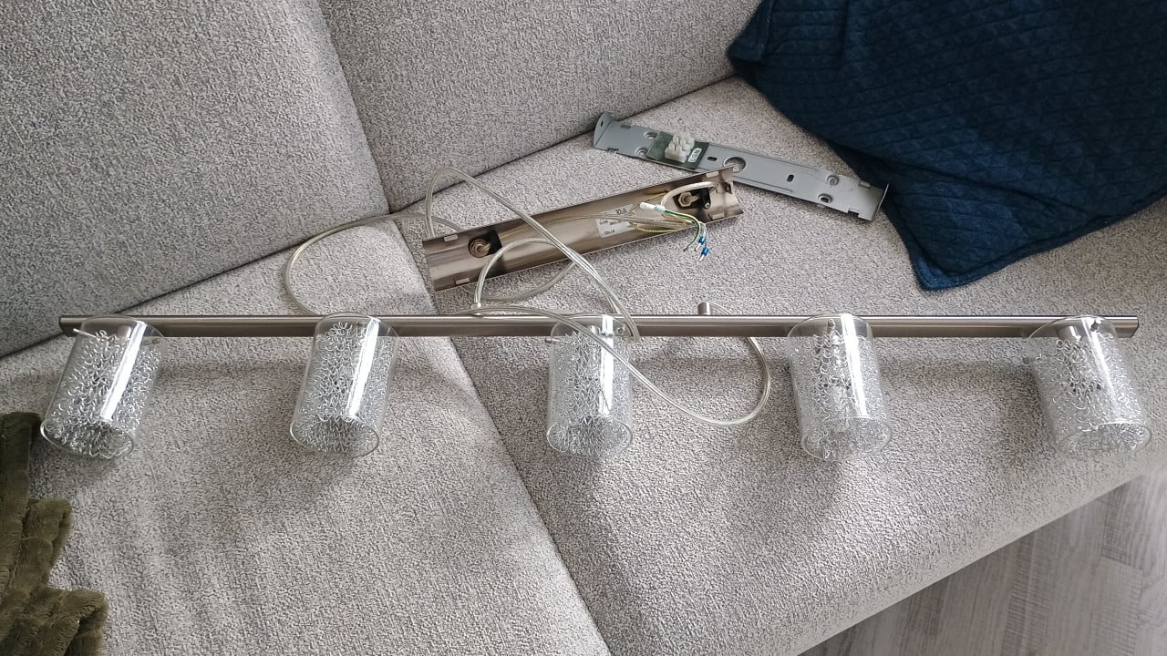 Hanglamp