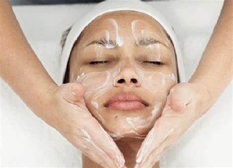 Praktijk Zo voor pedicure en schoonheid