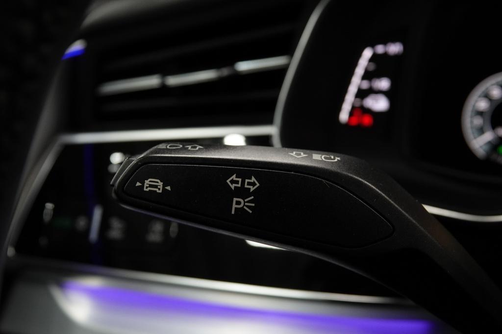 Audi Q7 60 tfsi | pano | rsq7 interieur | matrix |