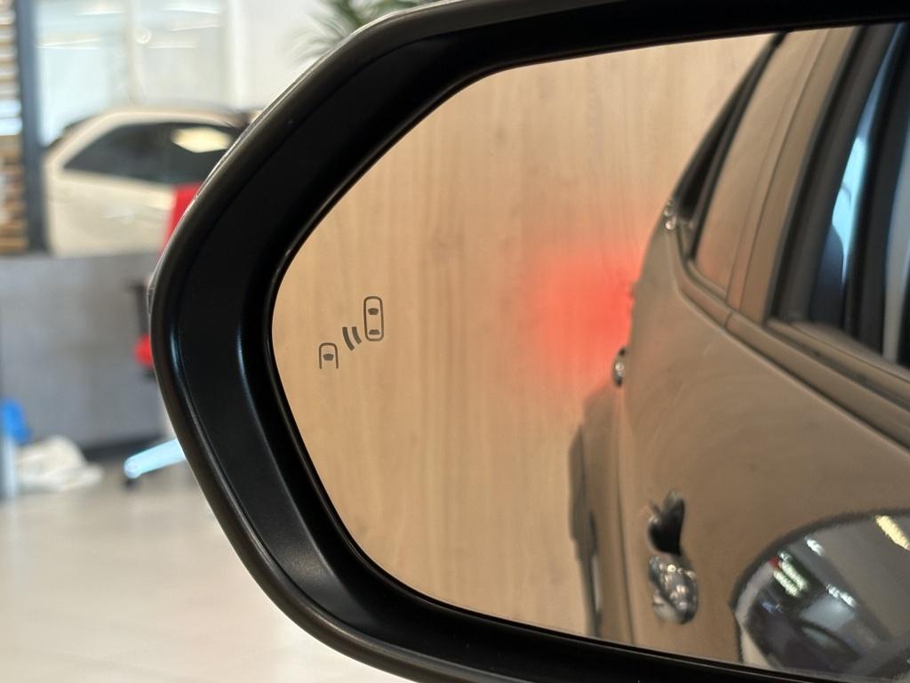 Toyota Yaris Cross 1.5 hybrid executive| 360camera| trekhaak| stoel.verw| a