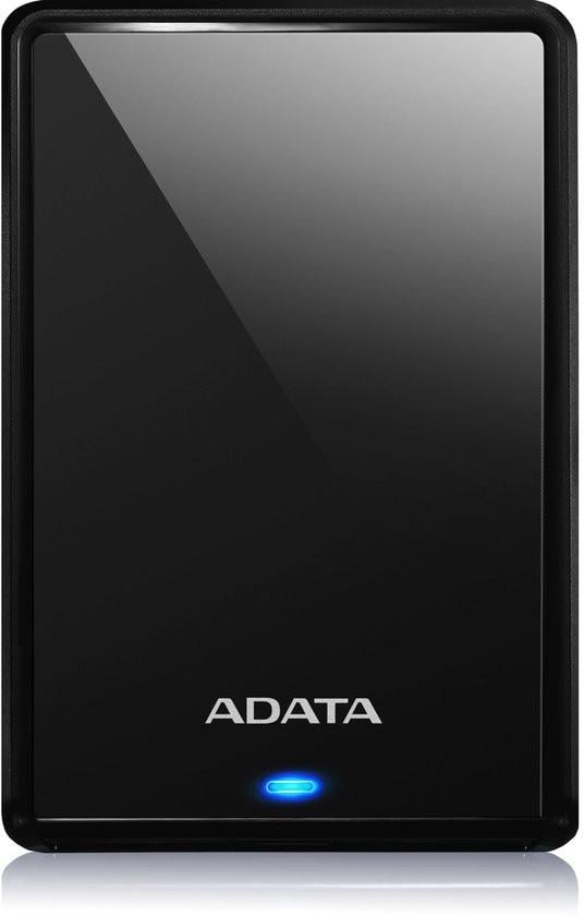 ADATA hardeschijf 4TB