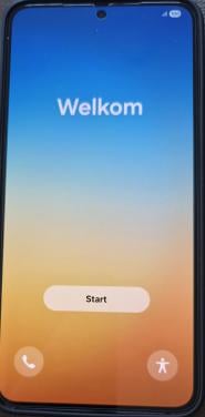 Samsung Galaxy S23 5G - 256GB Phantom Black