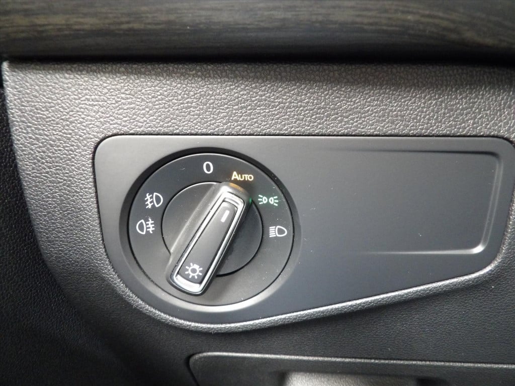 Seat Tarraco 1.5 tsi 150pk xcellence