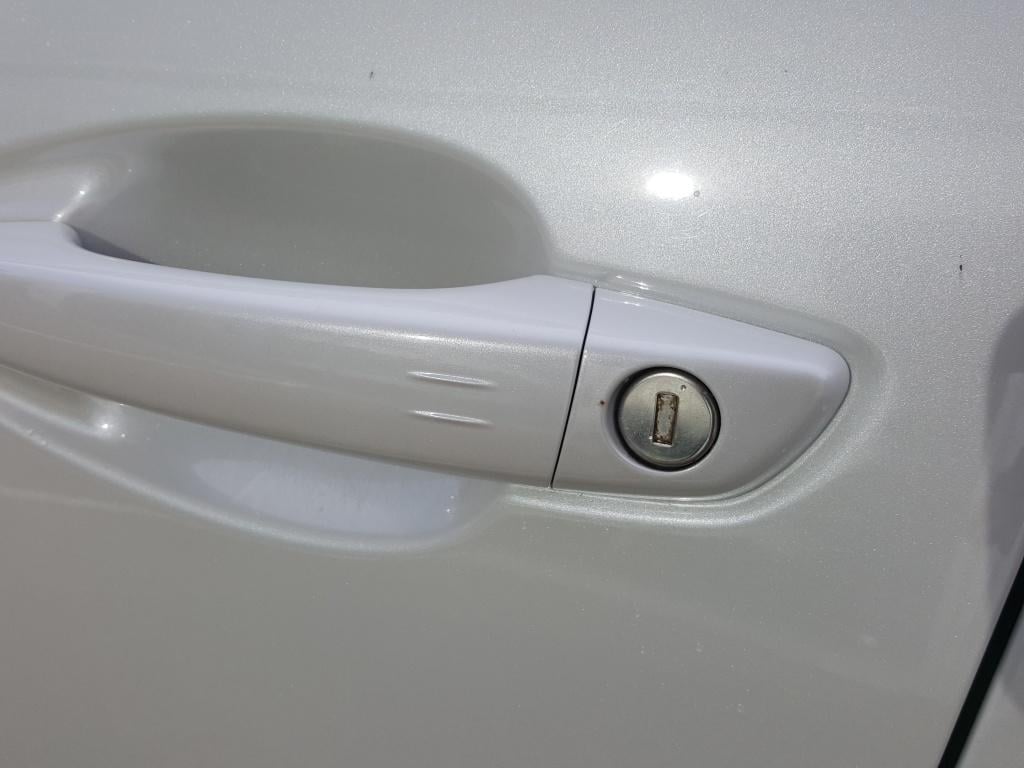 Peugeot 3008 1.2 puretech 130pk s&s gt-line trekhaak afneembaar | apple car