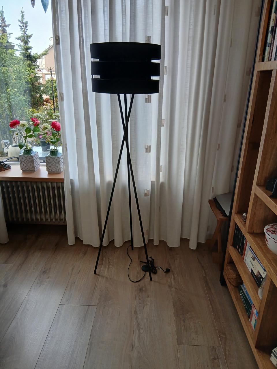Te koop