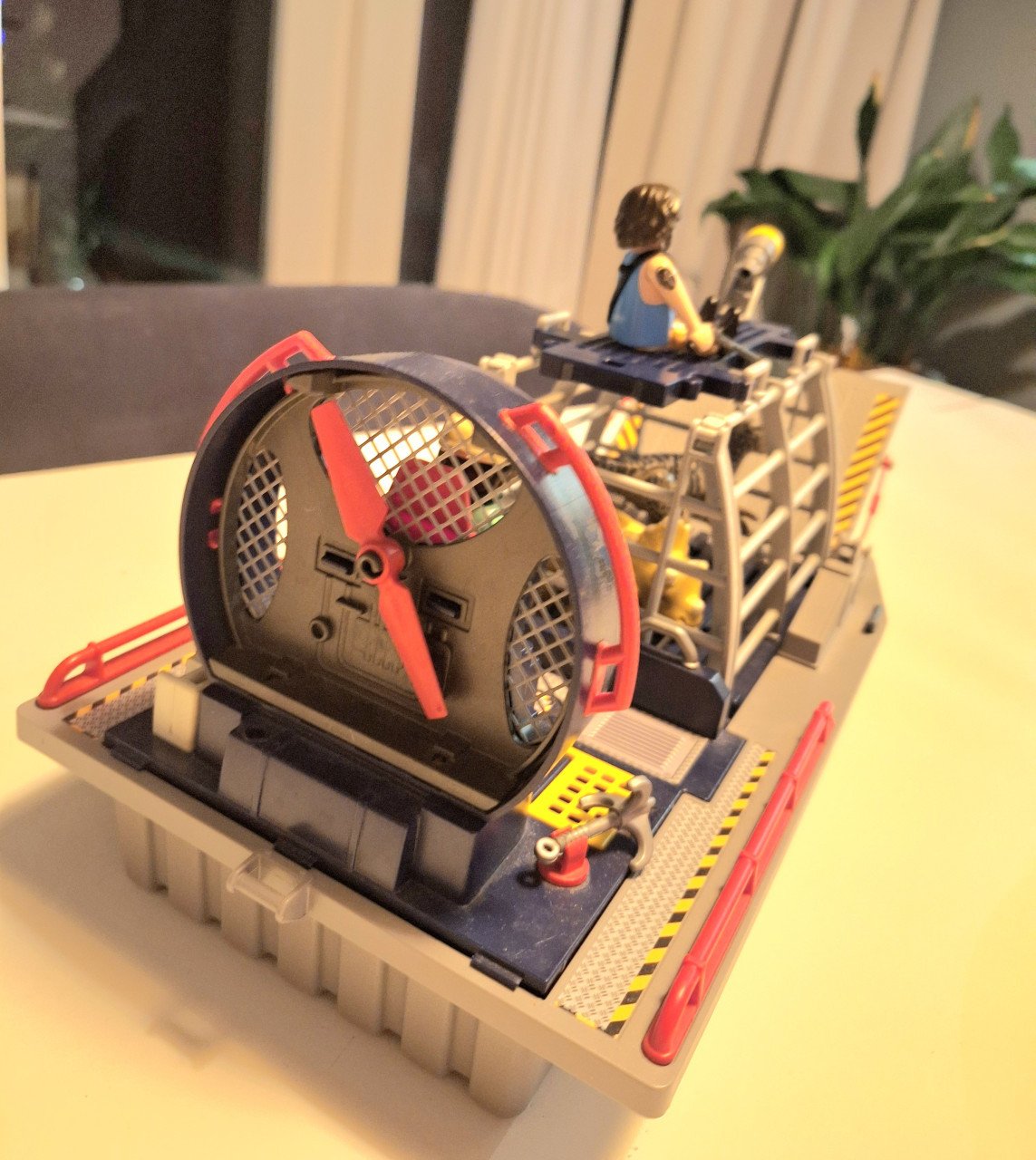 Playmobil 9433