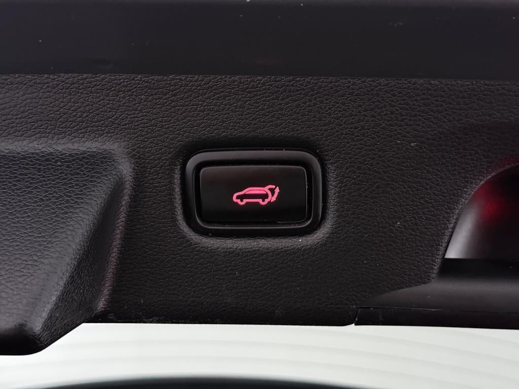Kia Xceed 1.5 t-gdi mhev executiveline | trekhaak | schuifdak | jbl |