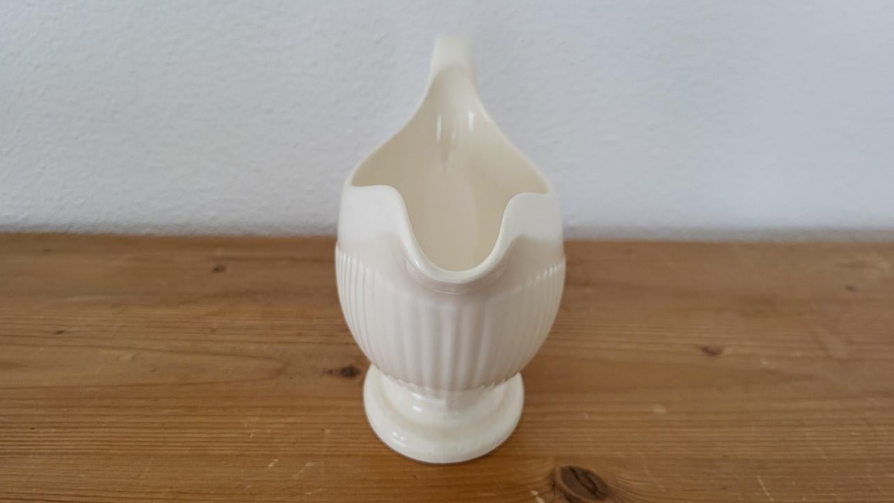 Wedgwood Edme sauskom