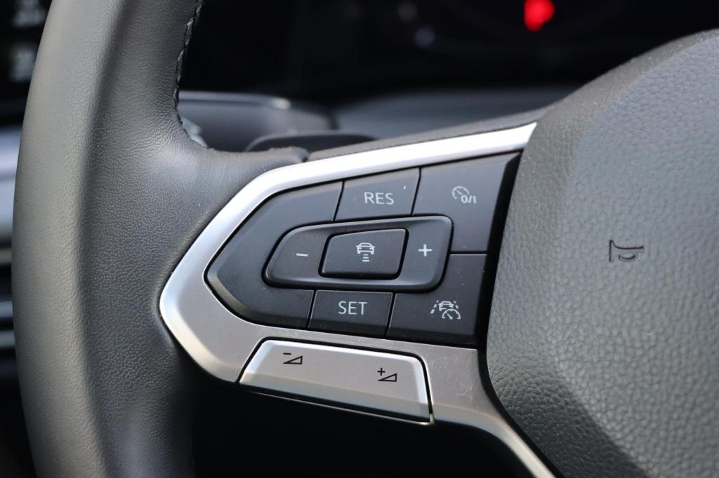 Volkswagen Golf 1.5 etsi style 150pk dsg7