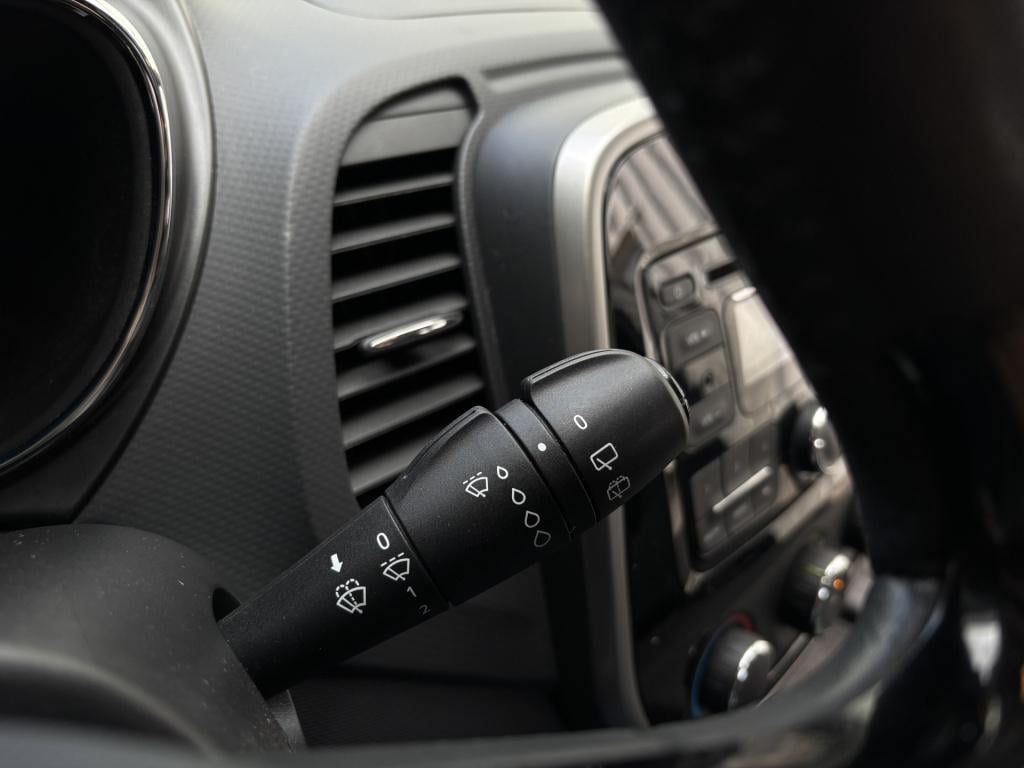 Renault Captur 0.9 tce expression | cruise control | trekhaak