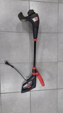 Grastrimmer