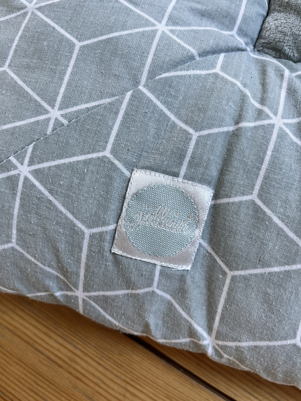 Boxkleed