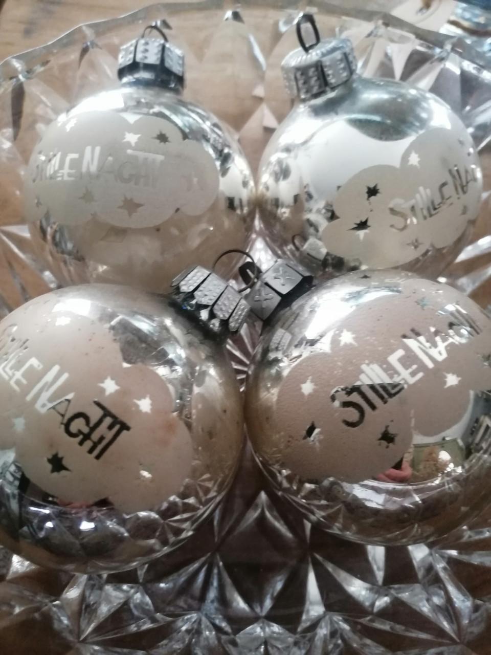 Bijzonderefeestmaandroute