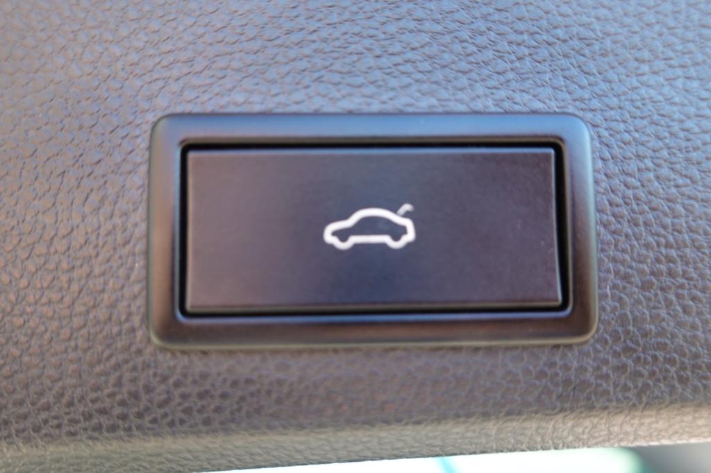 Seat Ateca 1.5 tsi business intense