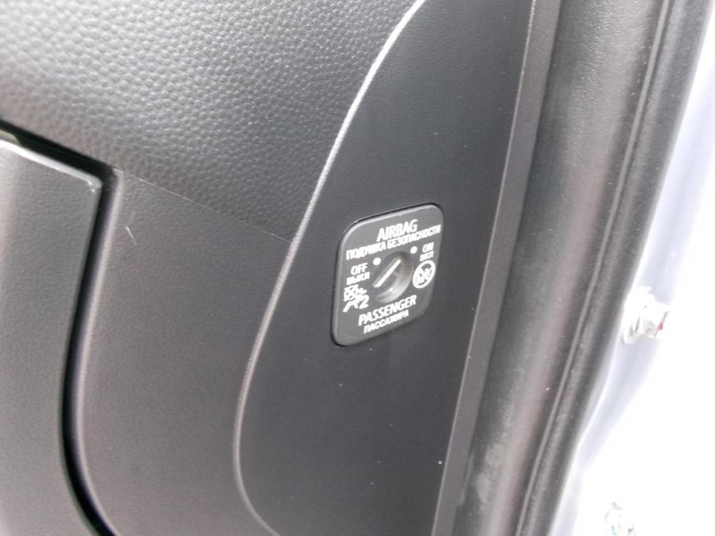 Mitsubishi Space Star 1.0 cool+, airco, start/stop, nav. btw auto!!