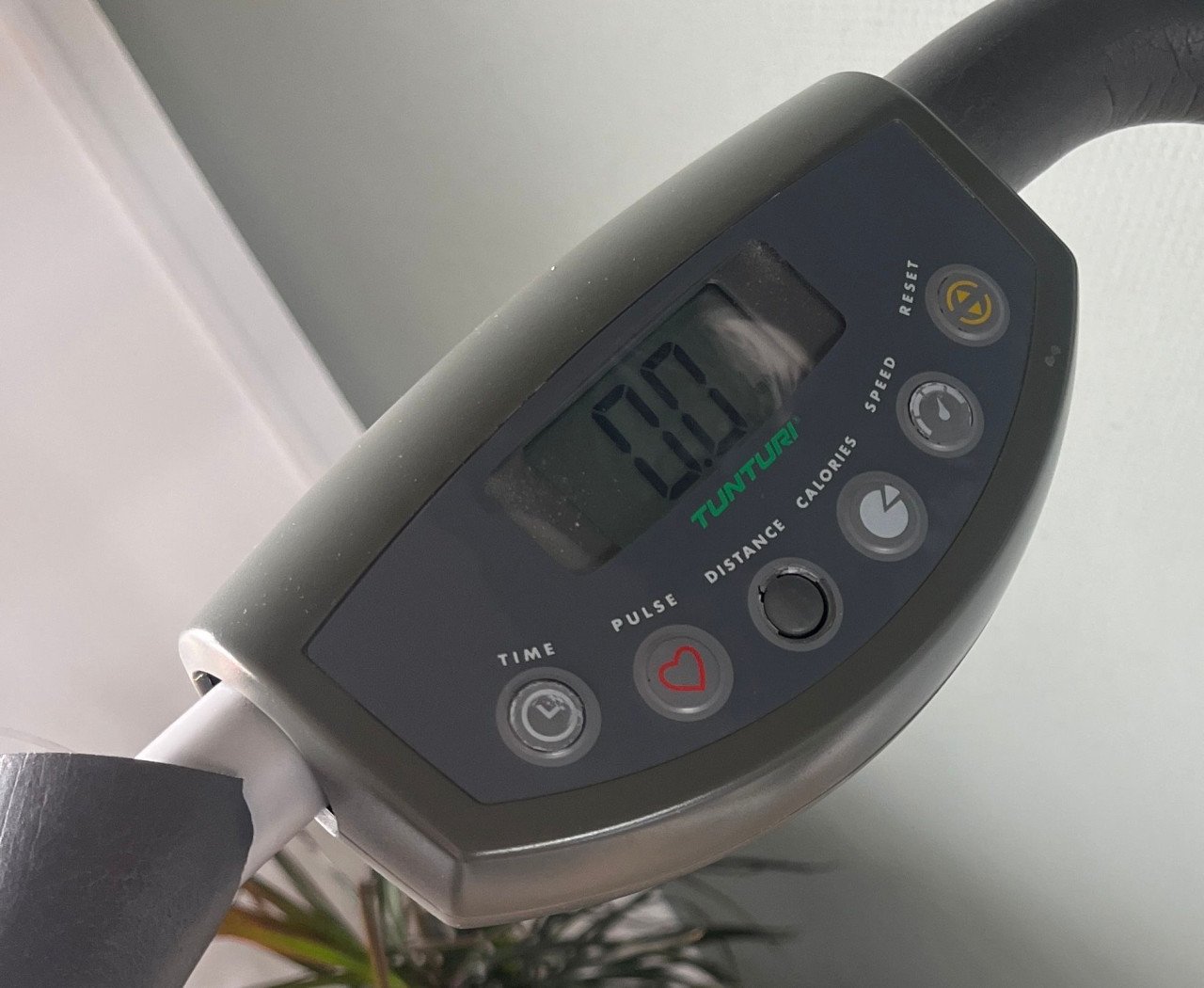 Hometrainer