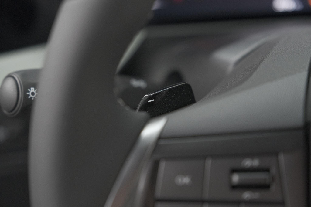 Opel Mokka turbo 130 at8 gs | nieuw model | camera | massagefunctie | apple