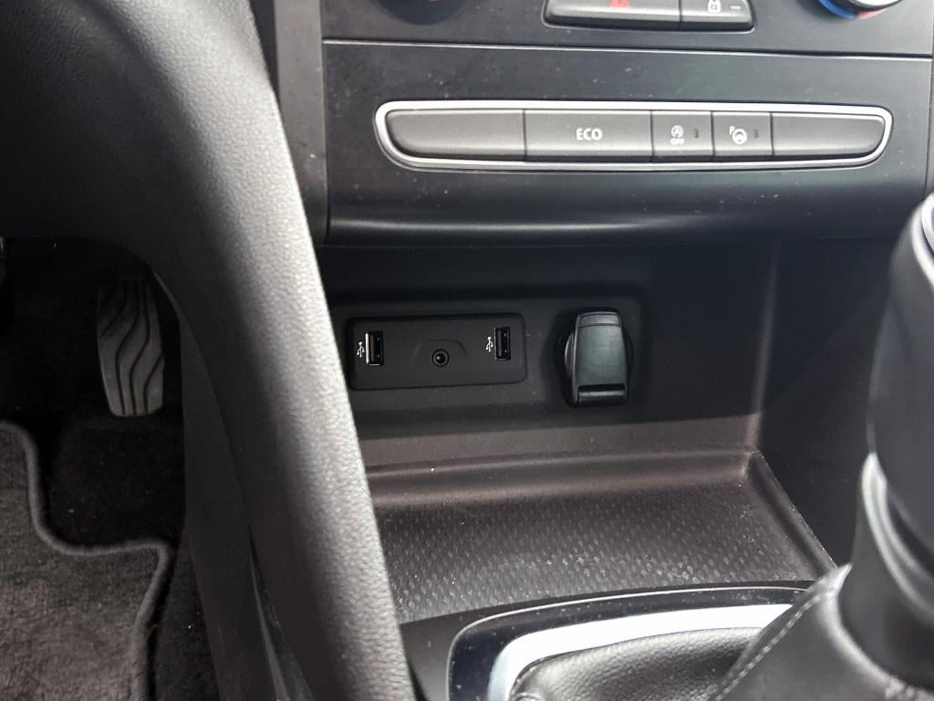 Renault Megane 1.3 tce bose | wordt verwacht |