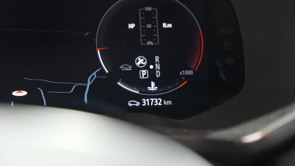 Renault Captur mild hybrid 140 edc techno | 360 camera | 9.3 inch grootsche