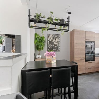 Ikea Bjursta