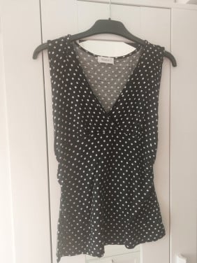 Zomerkleding maat L