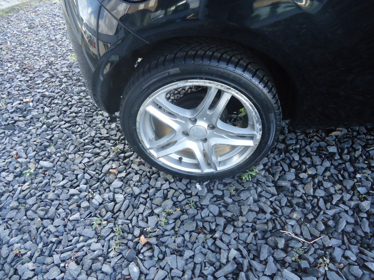 FORD KA 1.2  3DRS COOL & SOUND
