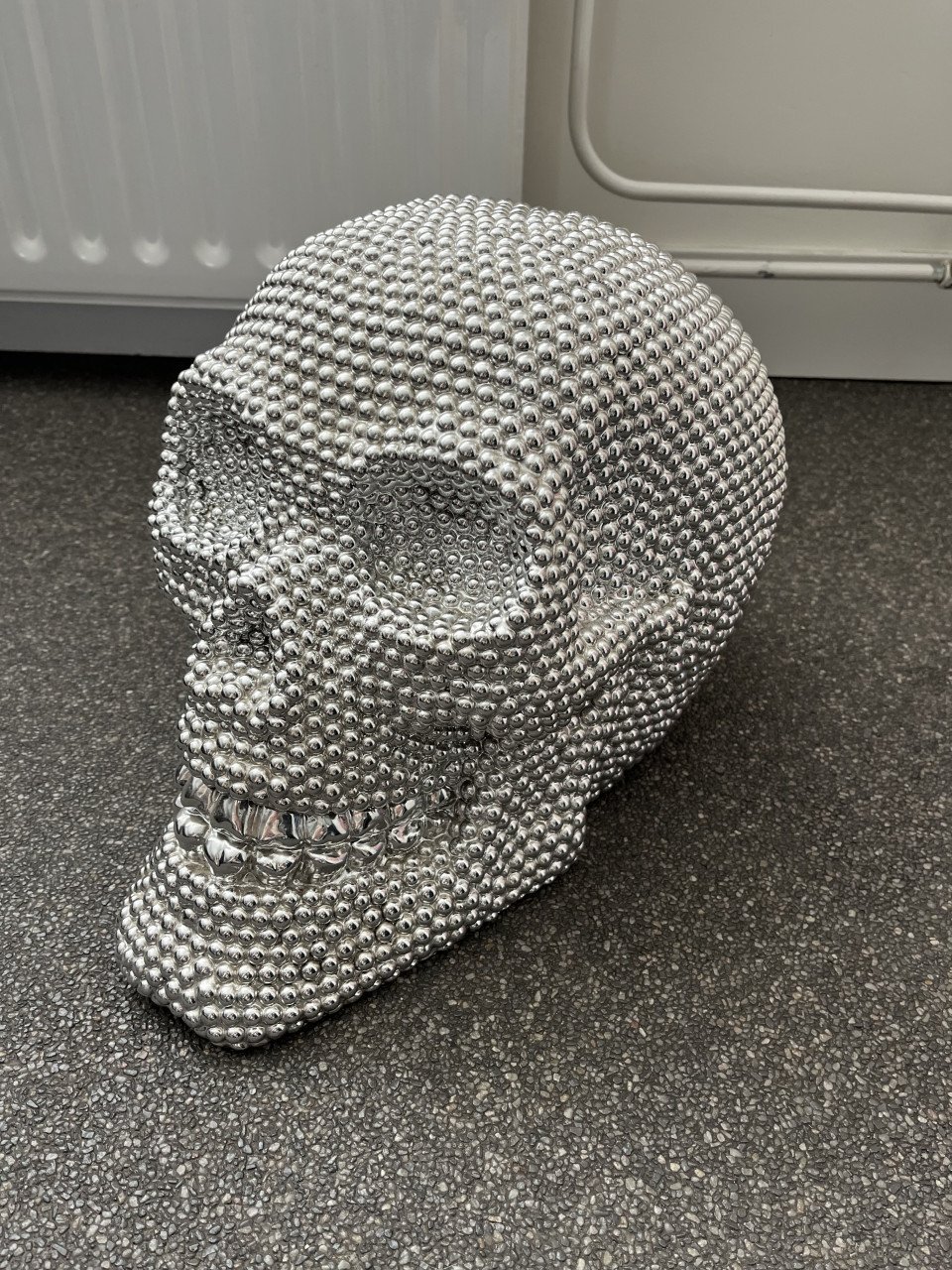 KARE Design beeld “ROCKSTAR”