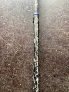 X3 Shimano feeder nieuw