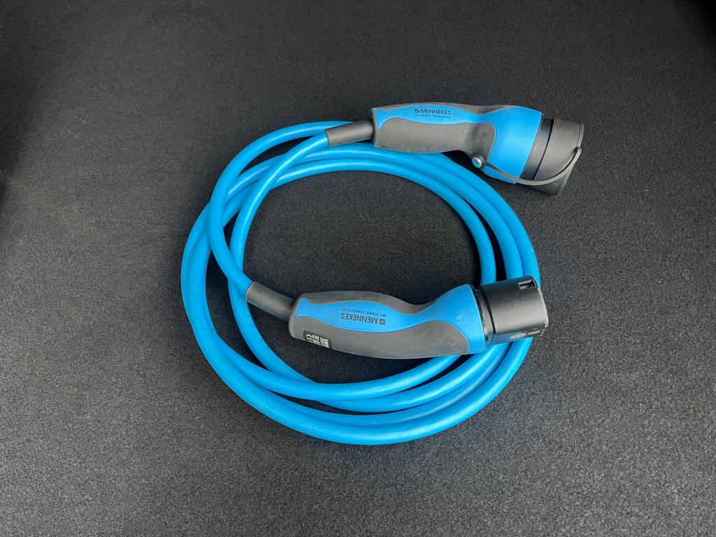 Mazda Mx-30 e-skyactiv r-ev 170 edition r|rijklaar