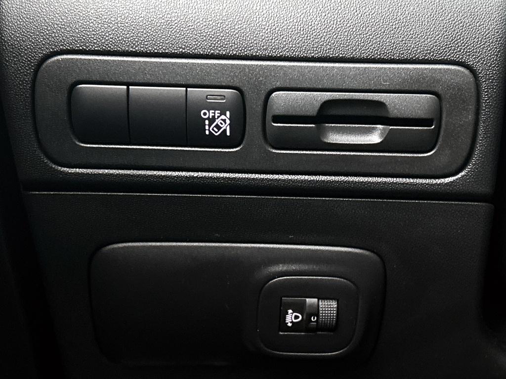 Citroen C3 Aircross 110pk automaat shine | rijklaar | 360 camera |