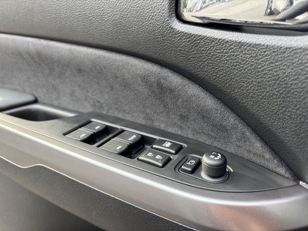 Suzuki Vitara 1.4 boosterjet style smart hybrid/ panoramadak