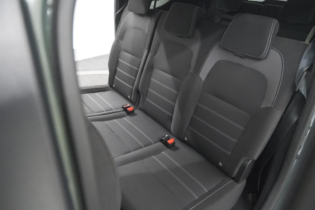 Dacia Jogger tce 100 eco-g lpg expression | 7 zitplaatsen | camera | dodeho