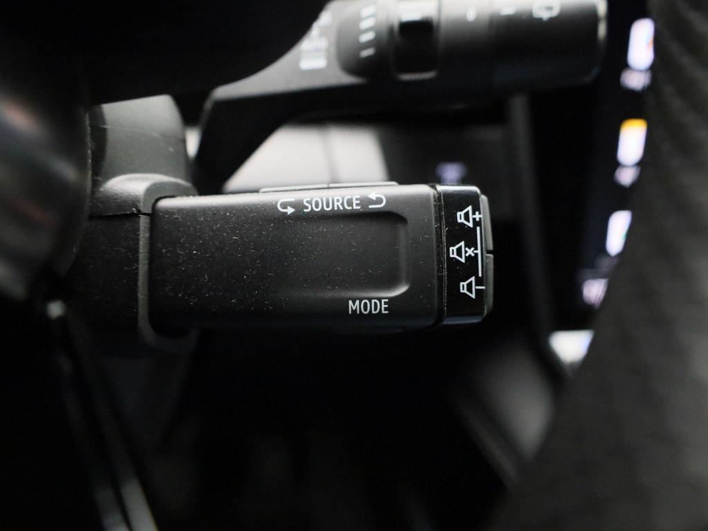 Renault Megane E-tech ev60 optimum charge techno | automaat | trekhaak | vi