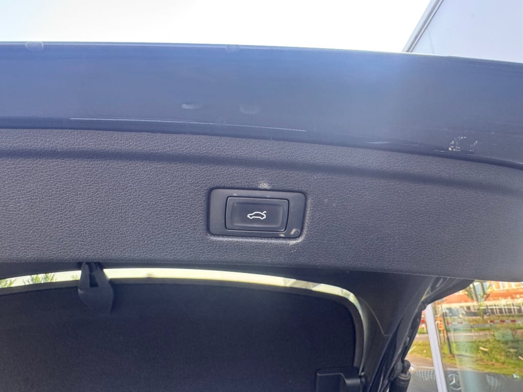 Audi A5 sportback 40 tfsi design automaat / panorama schuifdak , achteruitr
